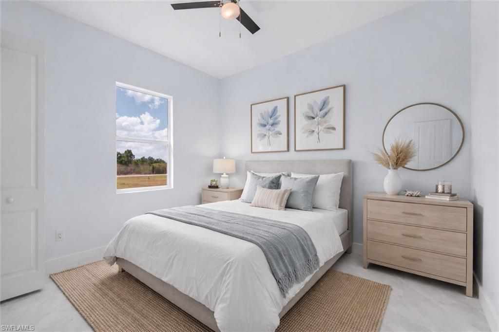 1927 Richmond Ave N, Lehigh Acres, FL 33972 Photo