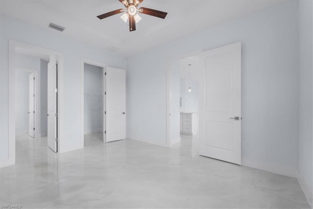 1927 Richmond Ave N, Lehigh Acres, FL 33972 Photo