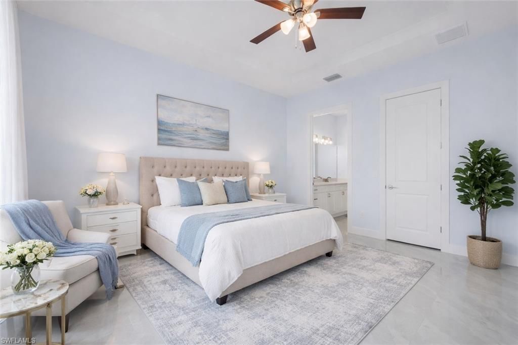 1927 Richmond Ave N, Lehigh Acres, FL 33972 Photo