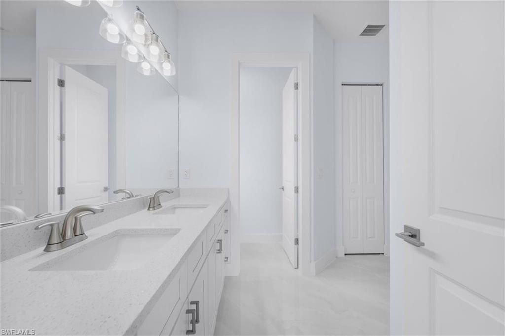 1927 Richmond Ave N, Lehigh Acres, FL 33972 Photo