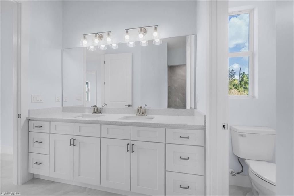 1927 Richmond Ave N, Lehigh Acres, FL 33972 Photo