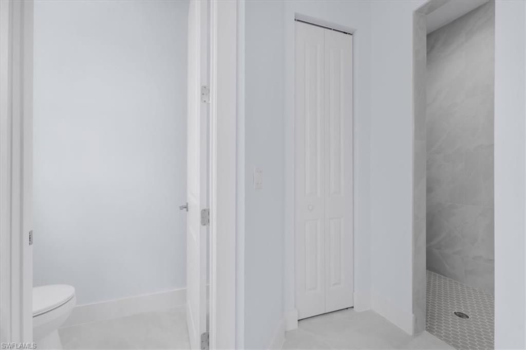 1927 Richmond Ave N, Lehigh Acres, FL 33972 Photo