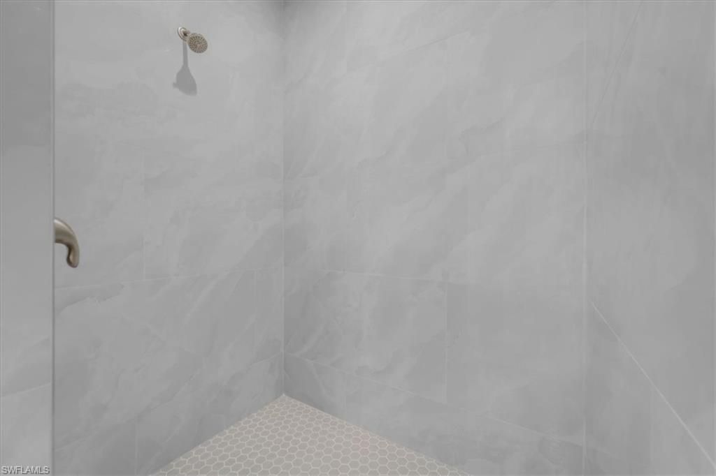 1927 Richmond Ave N, Lehigh Acres, FL 33972 Photo