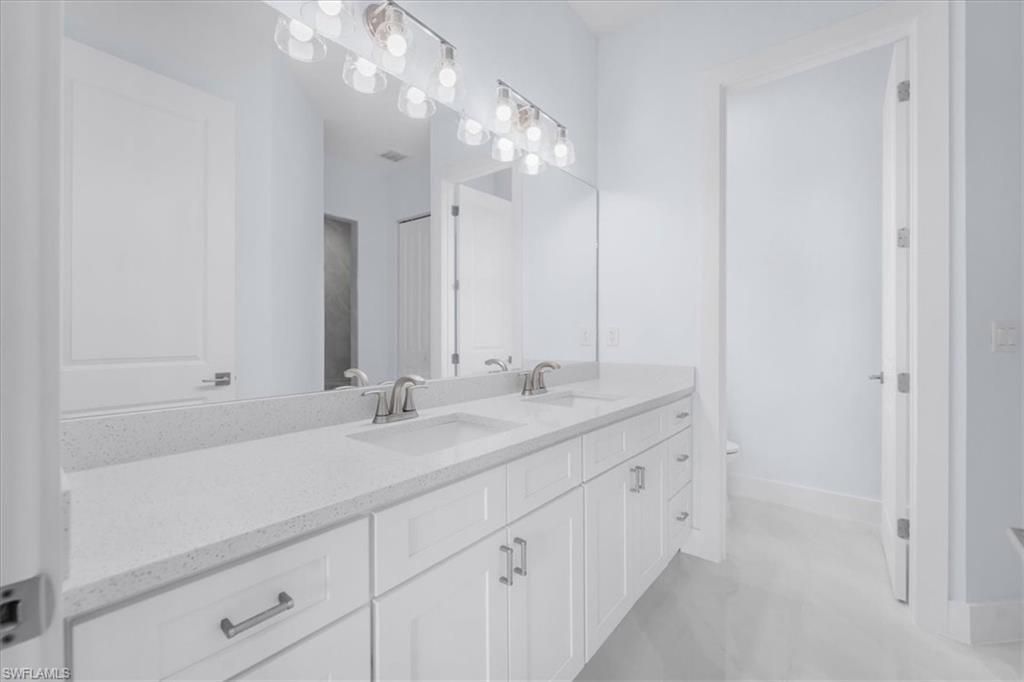 1927 Richmond Ave N, Lehigh Acres, FL 33972 Photo