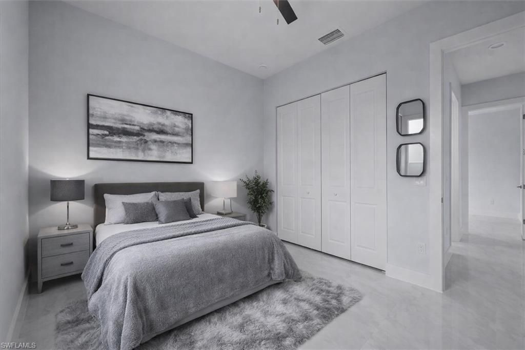 1927 Richmond Ave N, Lehigh Acres, FL 33972 Photo