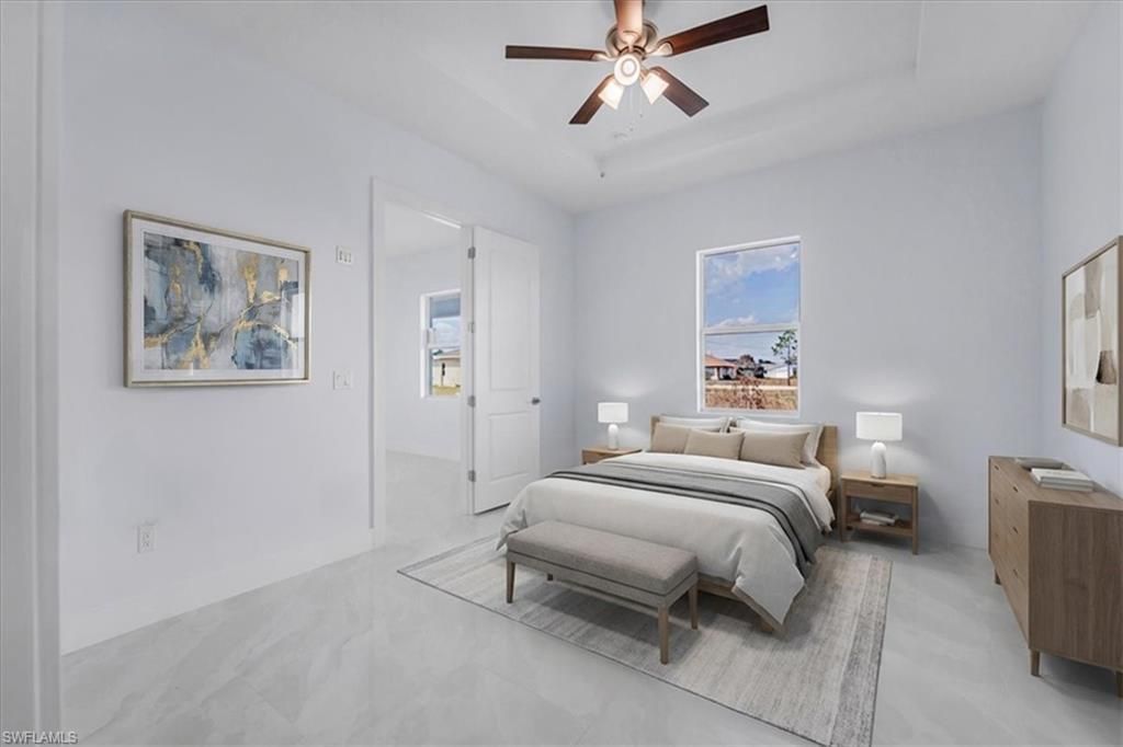 1927 Richmond Ave N, Lehigh Acres, FL 33972 Photo