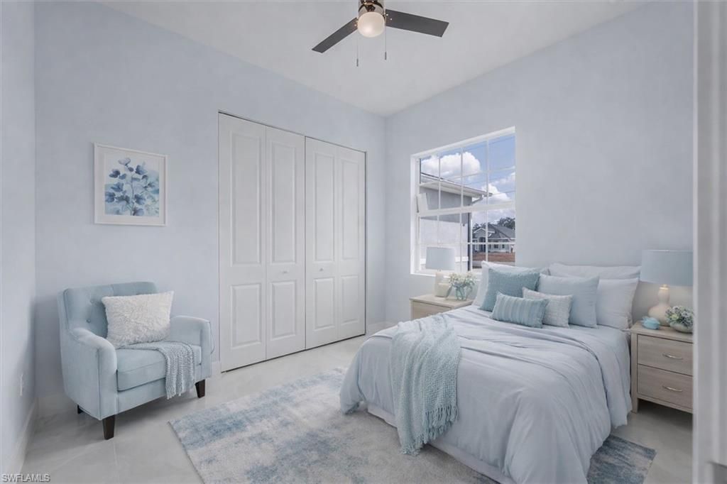 1927 Richmond Ave N, Lehigh Acres, FL 33972 Photo