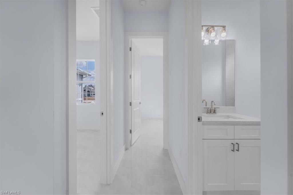 1927 Richmond Ave N, Lehigh Acres, FL 33972 Photo