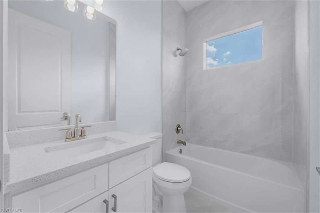 1927 Richmond Ave N, Lehigh Acres, FL 33972 Photo