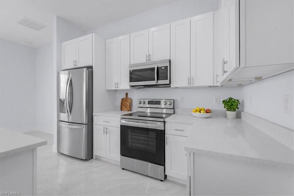 1927 Richmond Ave N, Lehigh Acres, FL 33972 Photo