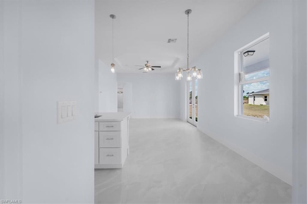 1927 Richmond Ave N, Lehigh Acres, FL 33972 Photo