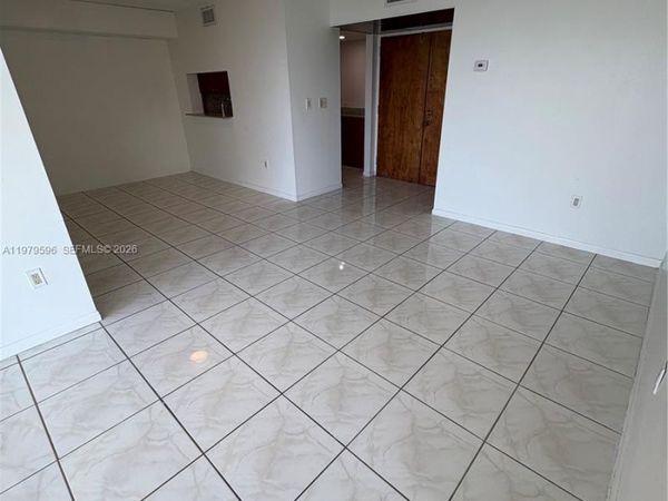 11800 SW 18th St, Unit 517-4, Miami, FL 33175