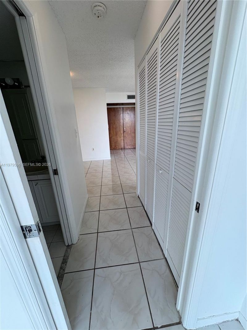 11800 SW 18th St, Unit 517-4, Miami, FL 33175 Photo