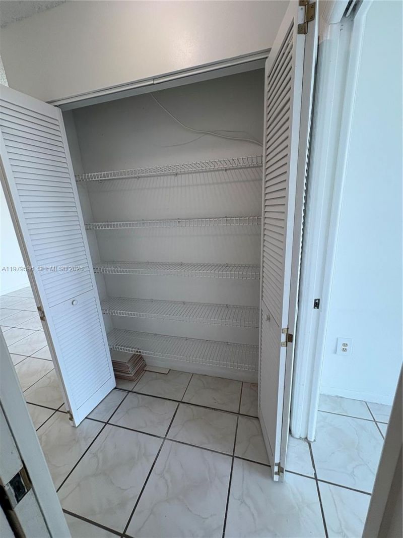 11800 SW 18th St , Unit 517-4, Miami, FL 33175 Photo