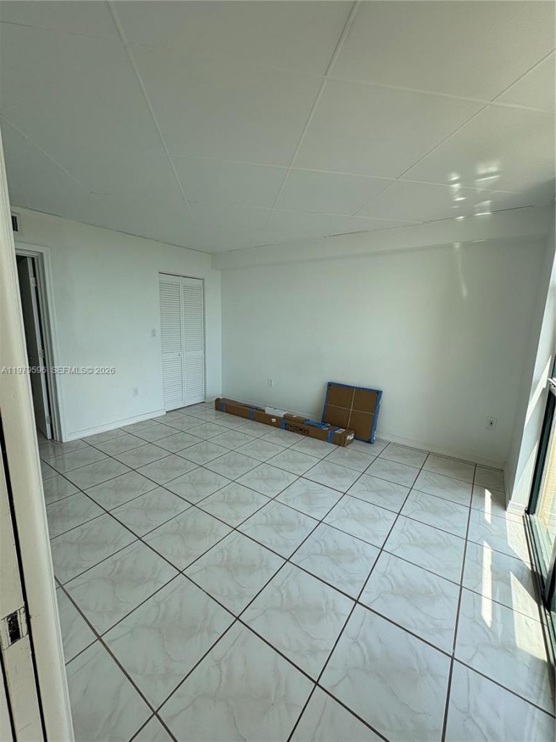 11800 SW 18th St, Unit 517-4, Miami, FL 33175 Photo