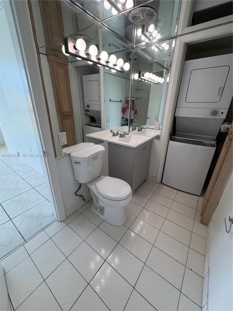 11800 SW 18th St, Unit 517-4, Miami, FL 33175 Photo