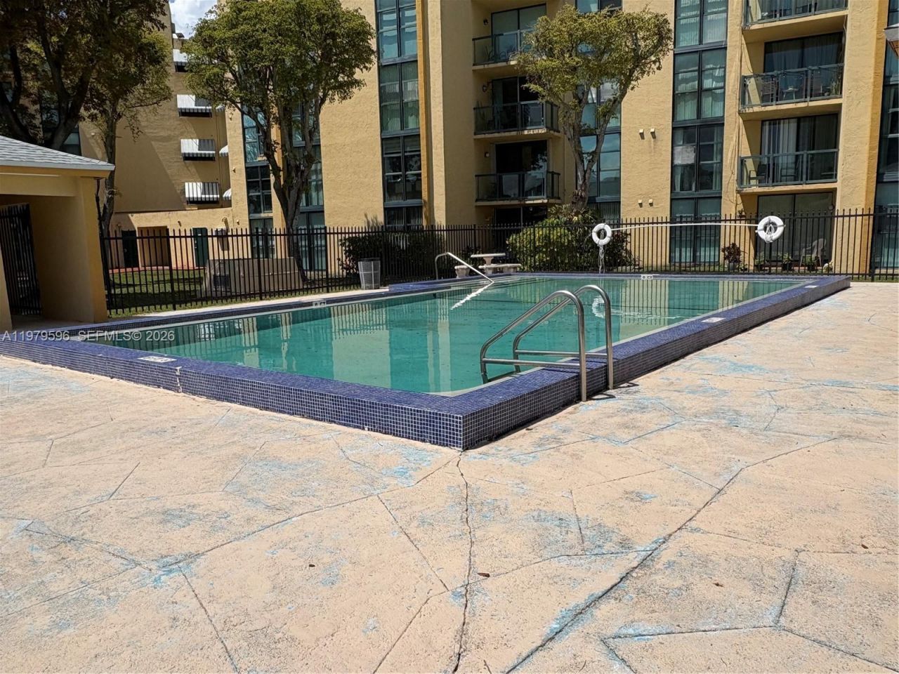 11800 SW 18th St, Unit 517-4, Miami, FL 33175 Photo