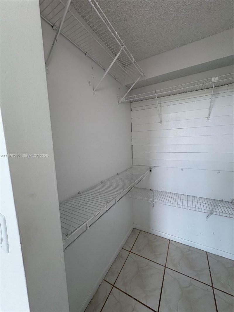 11800 SW 18th St , Unit 517-4, Miami, FL 33175 Photo