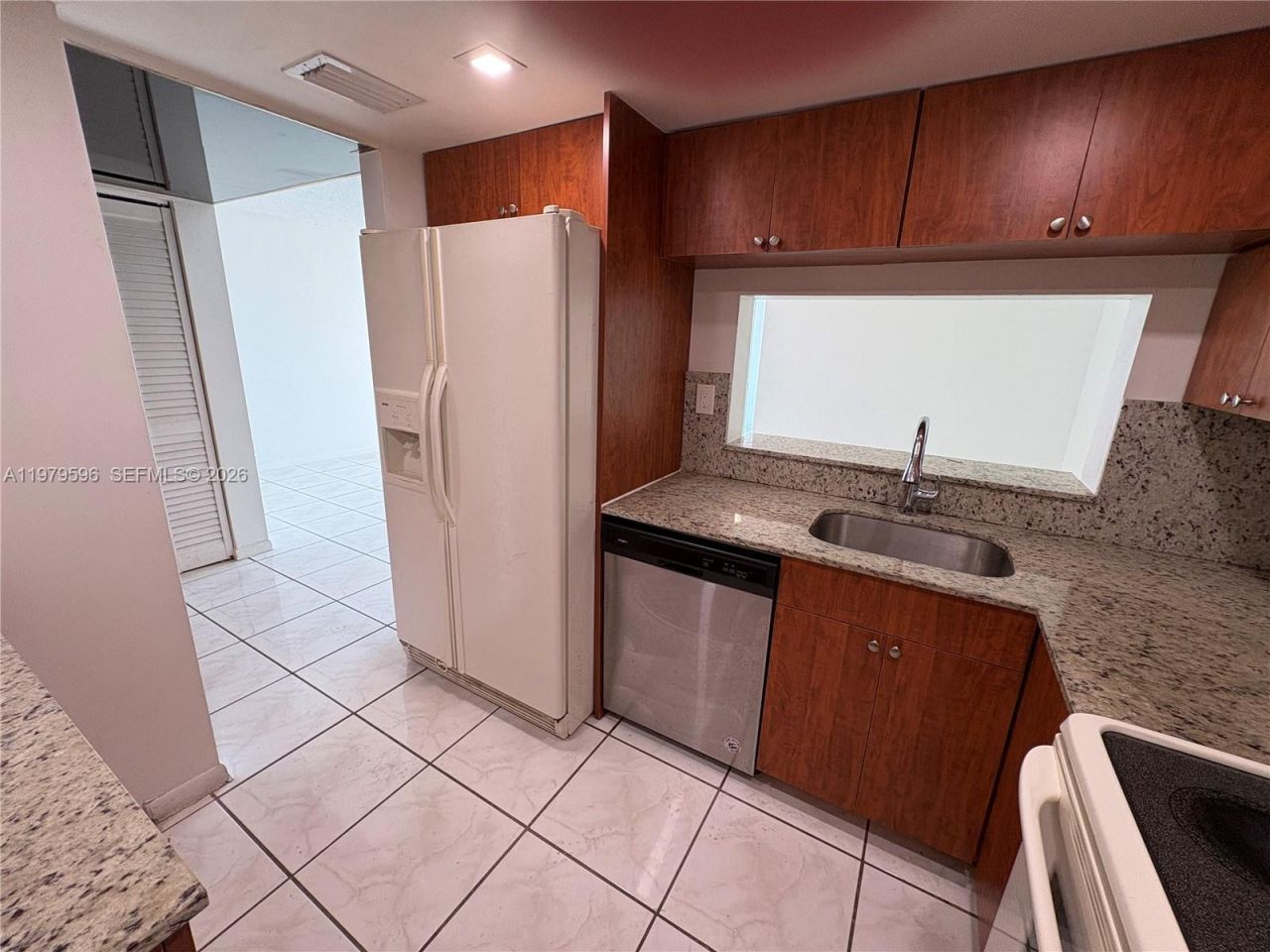 11800 SW 18th St, Unit 517-4, Miami, FL 33175 Photo