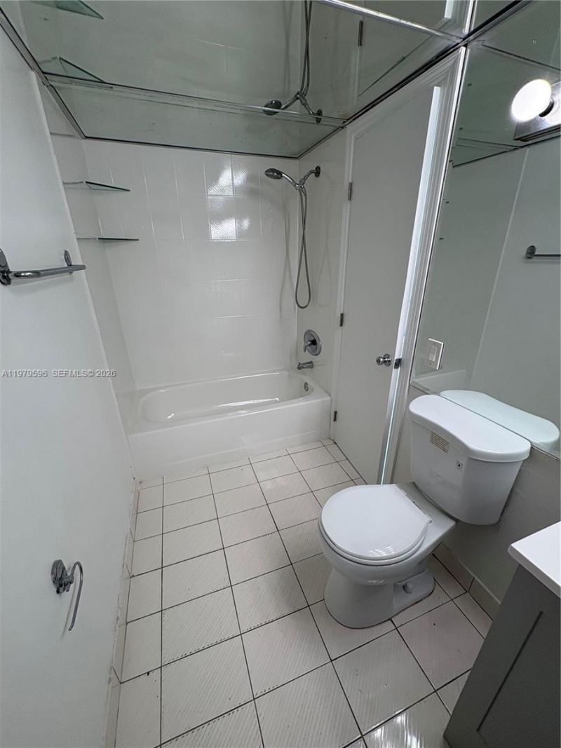 11800 SW 18th St, Unit 517-4, Miami, FL 33175 Photo