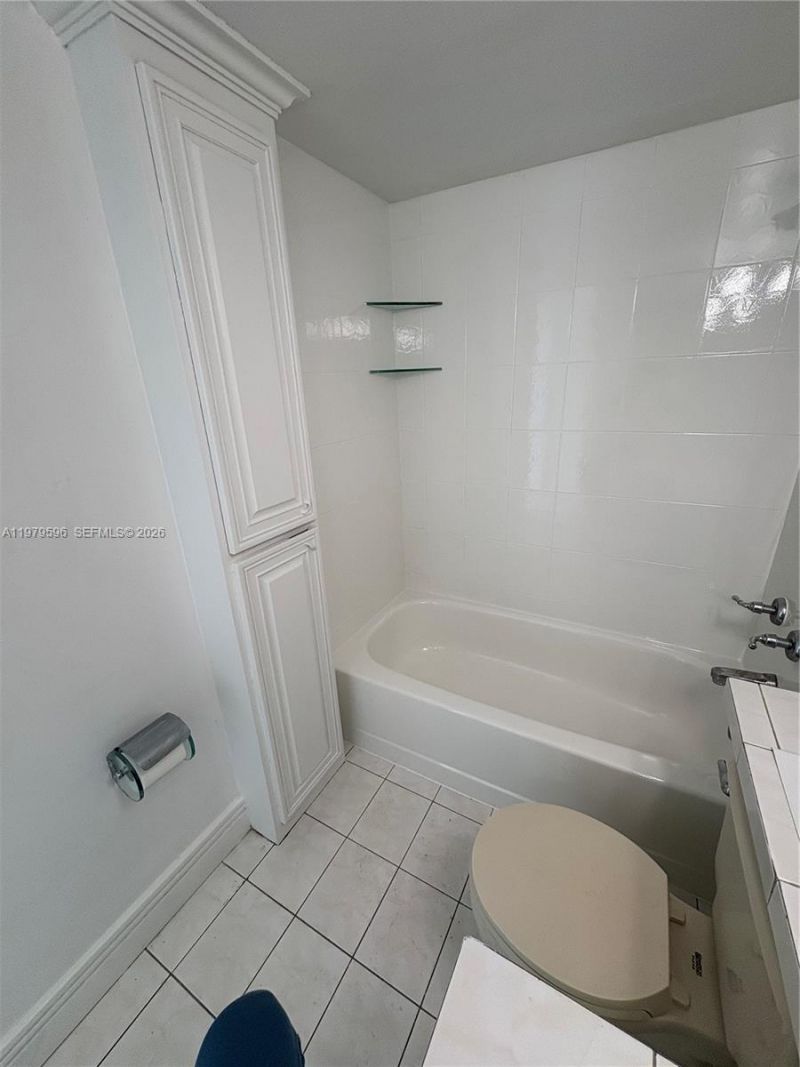 11800 SW 18th St, Unit 517-4, Miami, FL 33175 Photo