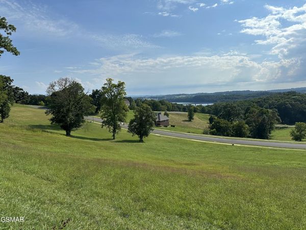 - Waterview Way - Lot 302 , Morristown, TN 37814