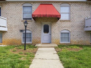 175 Malabu Drive, Unit 36, Lexington, KY 40503