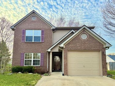 2457 Prescott Lane, Lexington, KY 40511