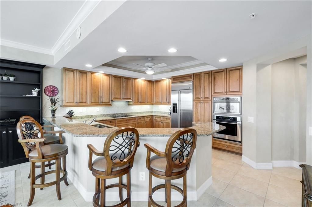 295 Grande Way, Unit T 03, Naples, FL 34110 Photo
