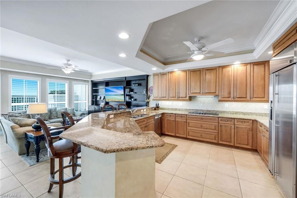 295 Grande Way, Unit T 03, Naples, FL 34110 Photo