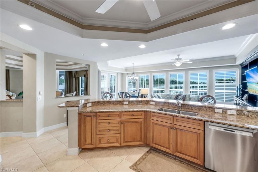 295 Grande Way, Unit T 03, Naples, FL 34110 Photo