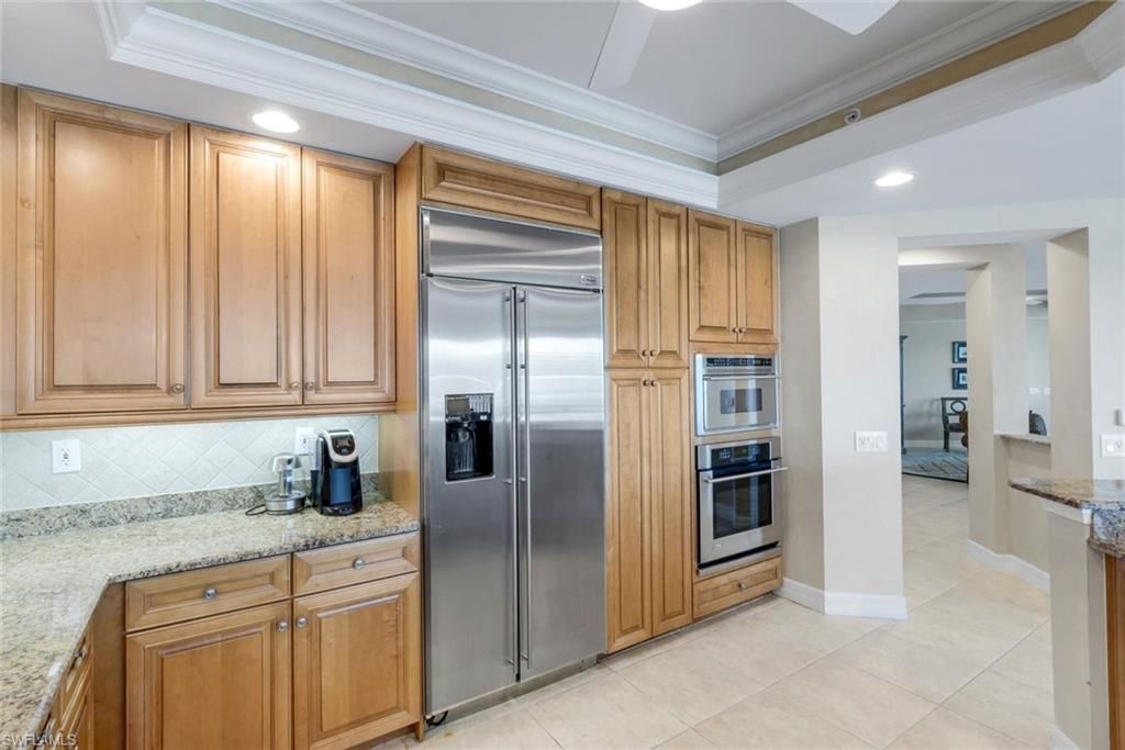295 Grande Way, Unit T 03, Naples, FL 34110 Photo