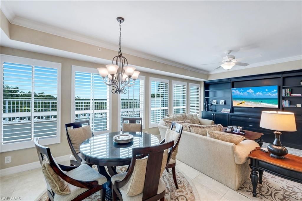 295 Grande Way, Unit T 03, Naples, FL 34110 Photo