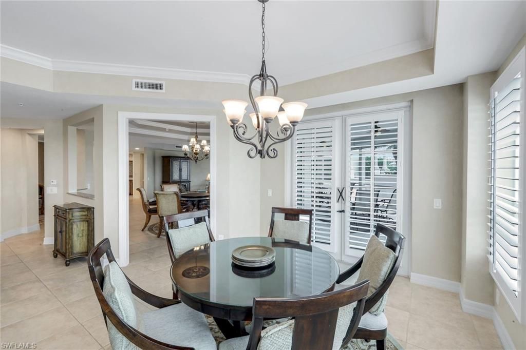 295 Grande Way, Unit T 03, Naples, FL 34110 Photo