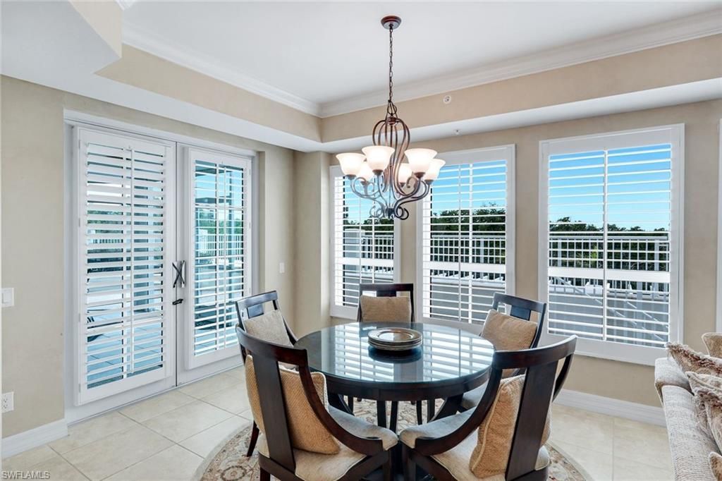 295 Grande Way, Unit T 03, Naples, FL 34110 Photo