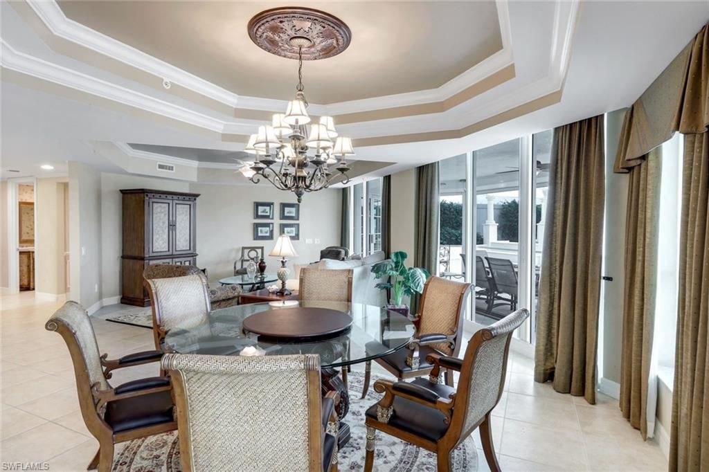 295 Grande Way, Unit T 03, Naples, FL 34110 Photo