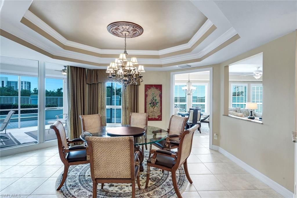 295 Grande Way, Unit T 03, Naples, FL 34110 Photo