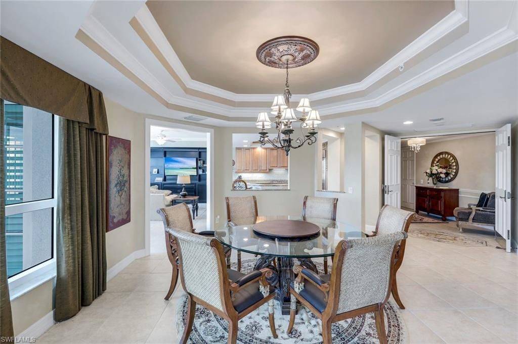 295 Grande Way, Unit T 03, Naples, FL 34110 Photo
