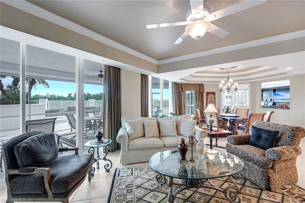 295 Grande Way, Unit T 03, Naples, FL 34110 Photo