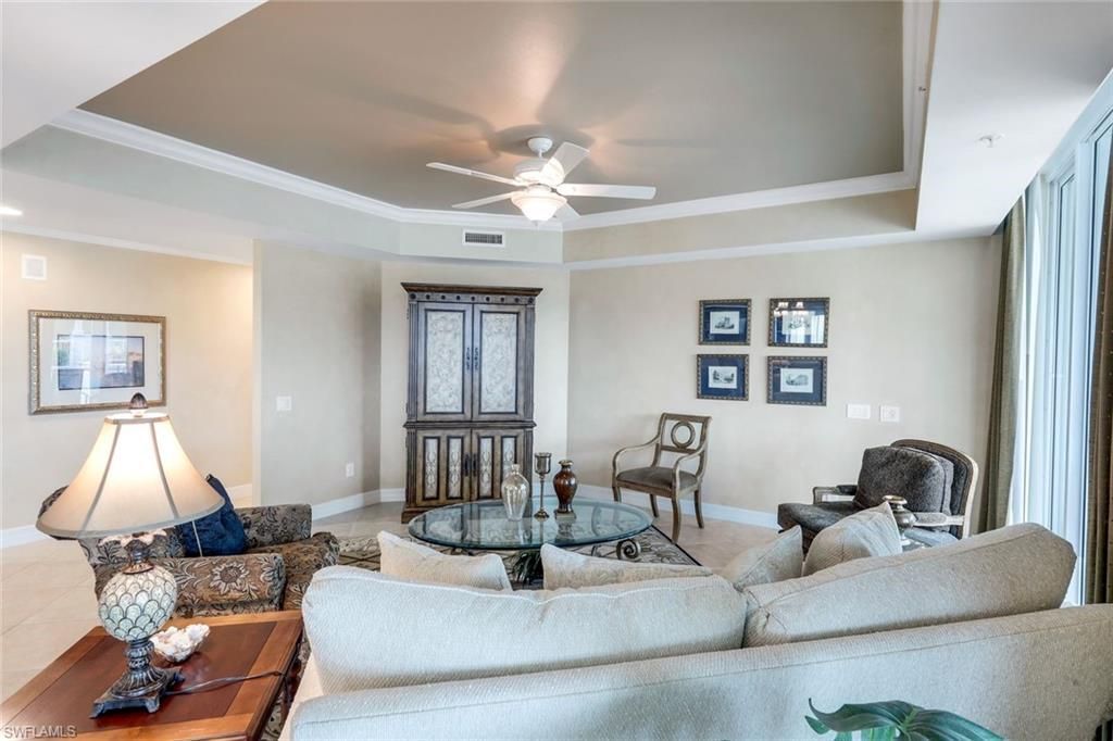 295 Grande Way, Unit T 03, Naples, FL 34110 Photo