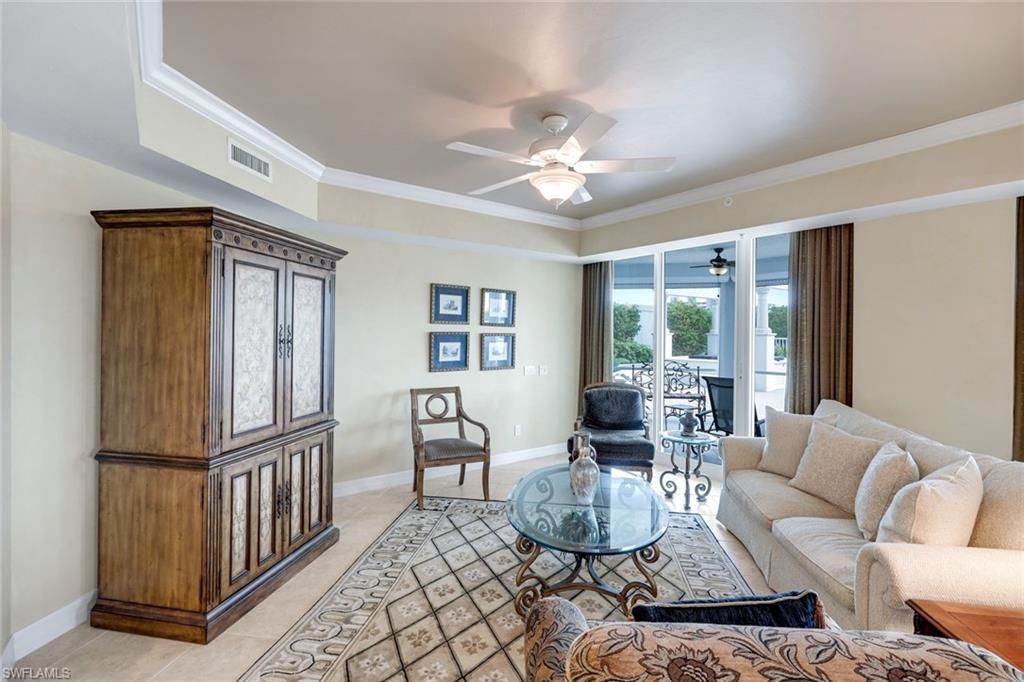 295 Grande Way, Unit T 03, Naples, FL 34110 Photo