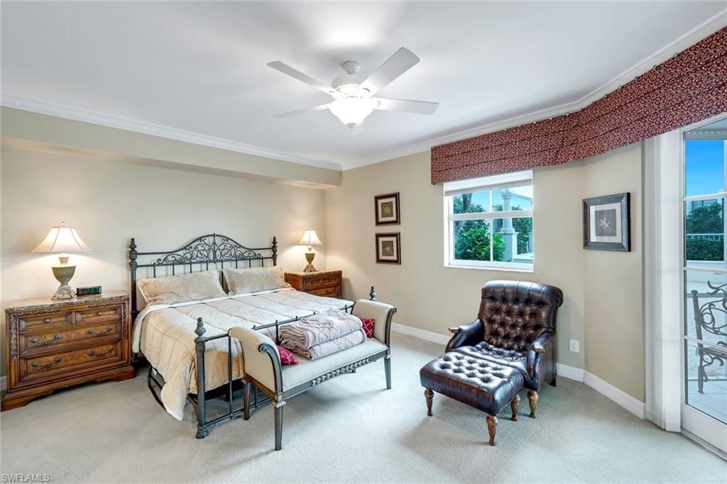 295 Grande Way, Unit T 03, Naples, FL 34110 Photo