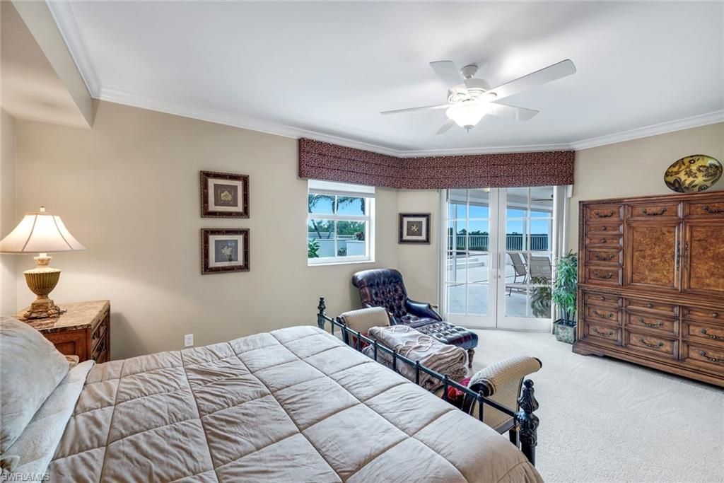 295 Grande Way, Unit T 03, Naples, FL 34110 Photo