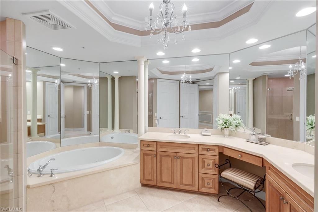 295 Grande Way, Unit T 03, Naples, FL 34110 Photo