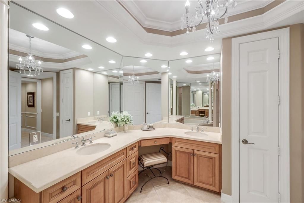 295 Grande Way, Unit T 03, Naples, FL 34110 Photo