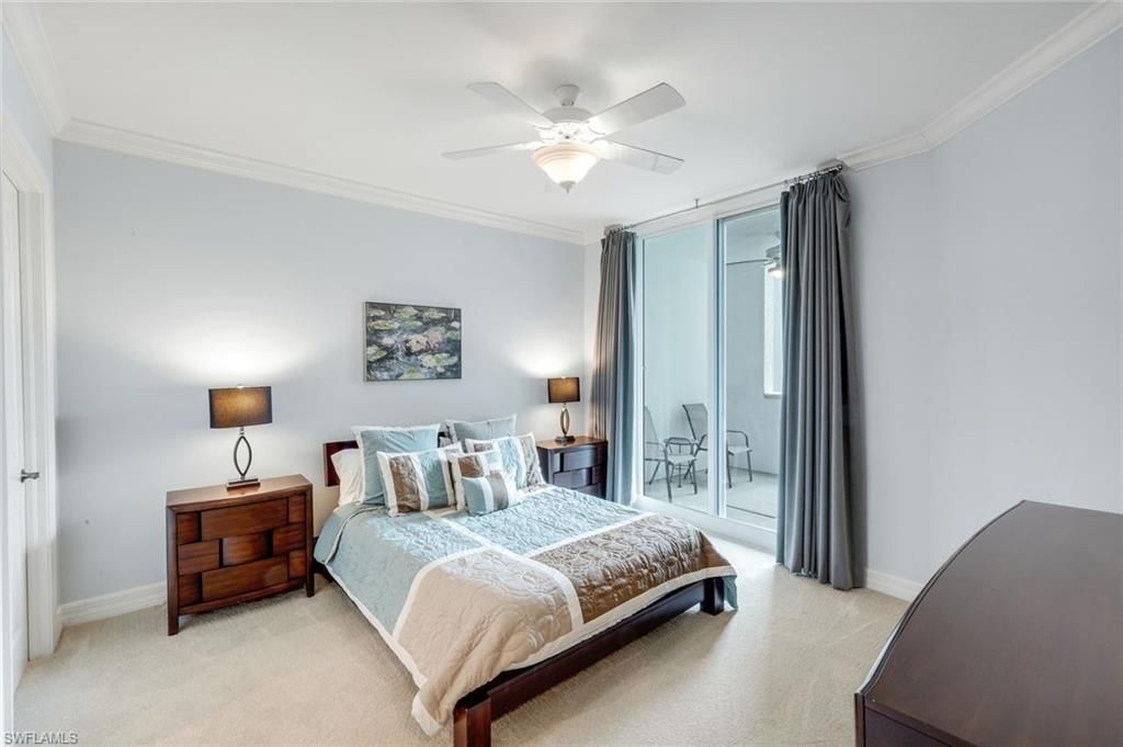 295 Grande Way, Unit T 03, Naples, FL 34110 Photo