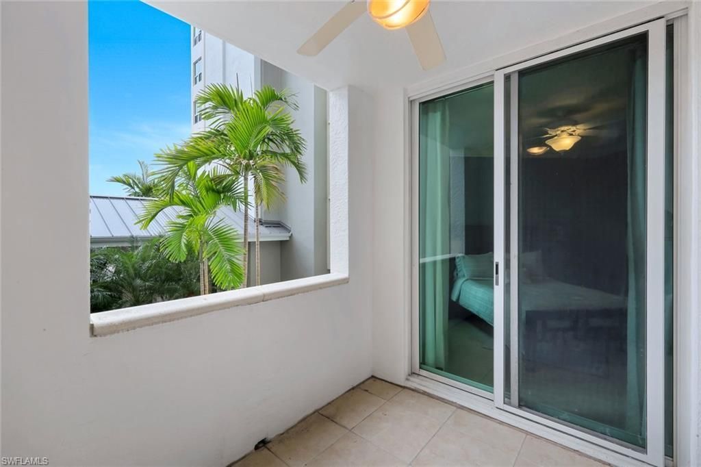 295 Grande Way, Unit T 03, Naples, FL 34110 Photo