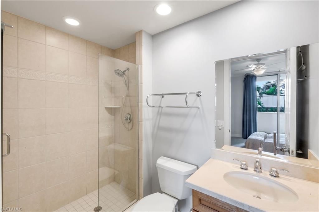 295 Grande Way, Unit T 03, Naples, FL 34110 Photo