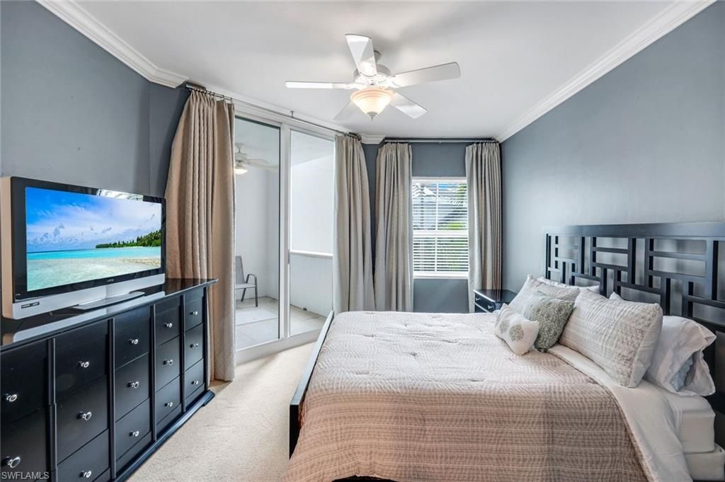 295 Grande Way, Unit T 03, Naples, FL 34110 Photo