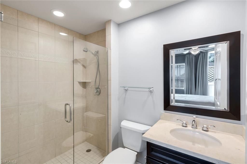 295 Grande Way, Unit T 03, Naples, FL 34110 Photo